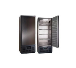 Шкаф холодильный Ариада R700MX
