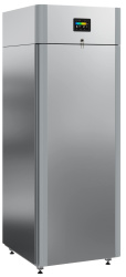 Шкаф холодильный для хлебопекарных производств Polair CS107-Bakery Br (Bakery Br тип 1)