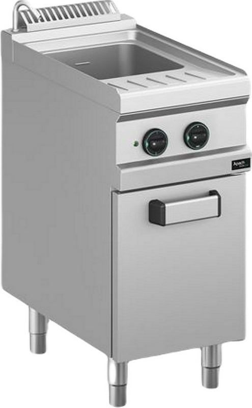 Макароноварка электрическая Apach Cook Line APPE-47P/PL 700 серия