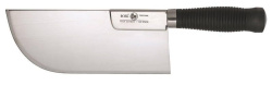 Нож для рубки Icel Tradition 260/390 мм.