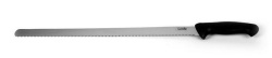 Нож кухонный Gastrotop L 445 мм