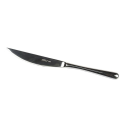 Нож для стейка Noble New York L 242 мм