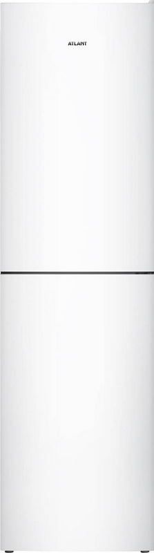 Холодильник ATLANT 4625-101