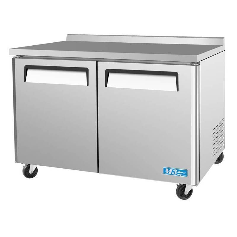 Стол холодильный Turbo Air CMWR-48