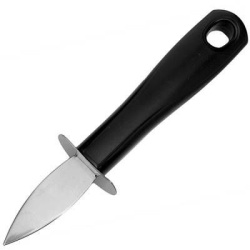 Нож для устриц Ghidini 170*42 мм.