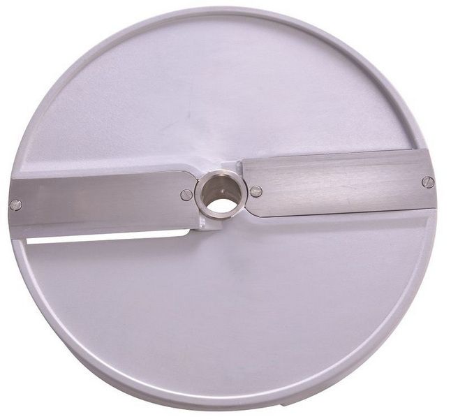 Диск ломтики HURAKAN HKN-P4 4 мм