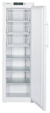 Шкаф морозильный LIEBHERR GG 4010 ProfiLine