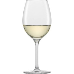 Бокал для вина Chardonnay Schott Zwiesel Banquet 368 мл, d8 см, h20 см