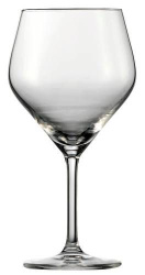 Бокал для вина Burgundy Schott Zwiesel Audience 512 мл, h19,8 см, d10,2 см