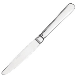 Нож десертный KunstWerk Baguette L 214 мм, B 16 мм
