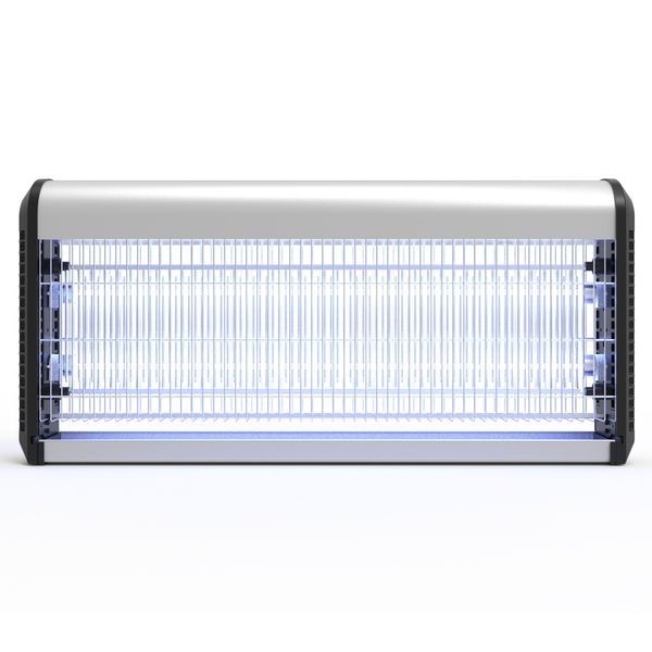 Лампа инсектицидная Viatto VA-ZIC440