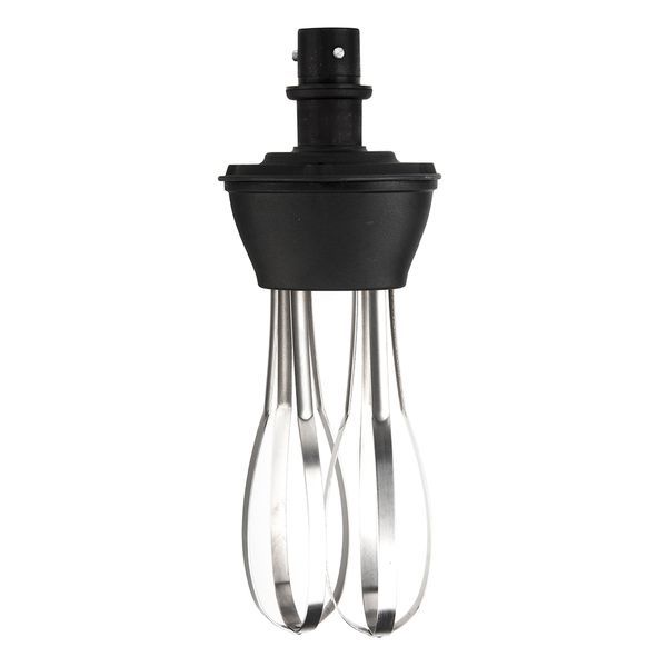 Венчик Viatto VA-WIK185-U для блендера