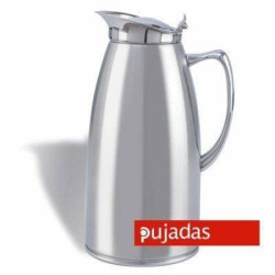 Кофейник Pujadas 337.150 (1,50л)