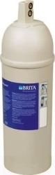 Сменный картридж Brita Professional C150