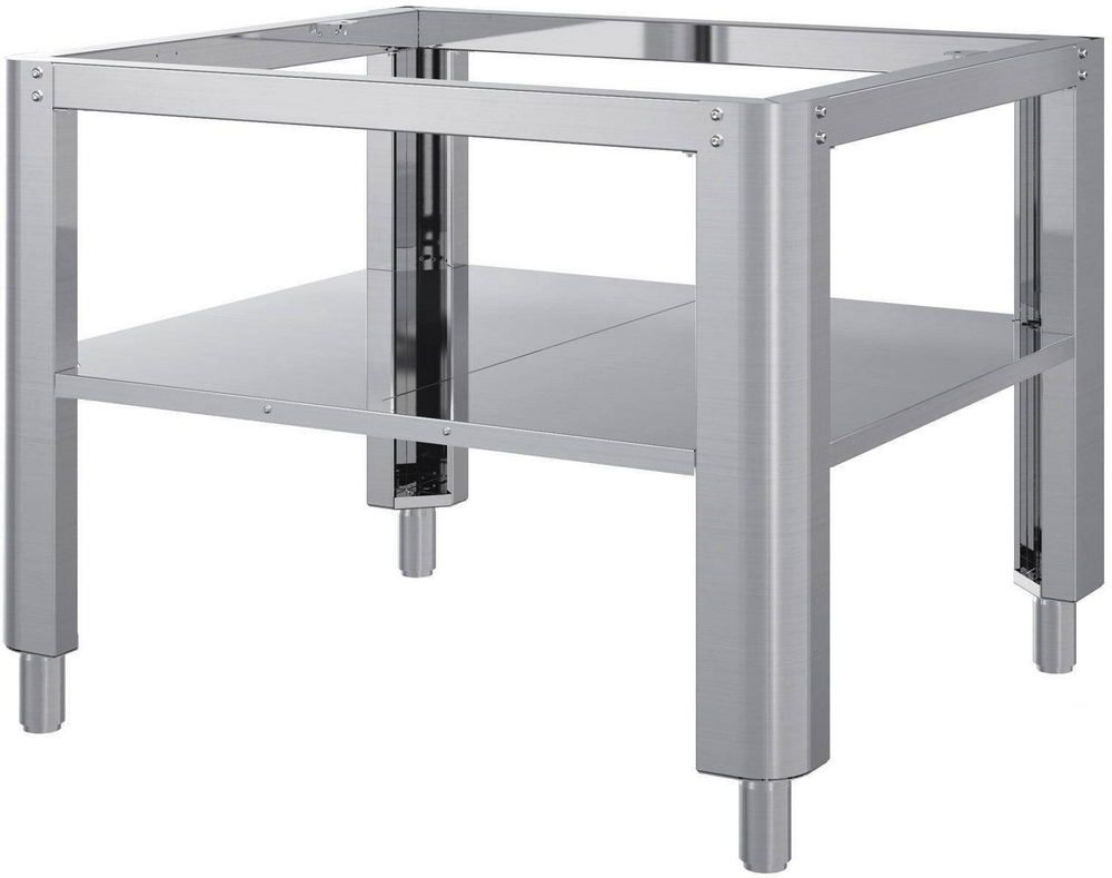 Подставка ITPIZZA PREMIUM SG 9-99 под печь для пиццы G9