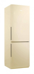 Холодильник POZIS RK FNF-170 бежевый ручки вертикальные