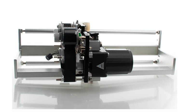 Датер Foodatlas HP-241G станина 50 см