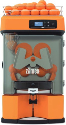 Соковыжималка для цитрусовых автоматическая ZUMEX New Versatile Pro (Orange)