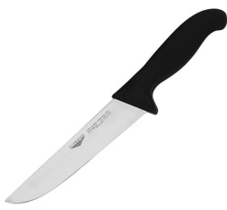Нож кухонный Paderno L 310/180 мм, B 35 мм