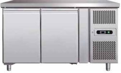 Стол холодильный RWA GN2100TN