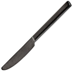 Нож десертный Serax Pure L 200 мм. B 17 мм.