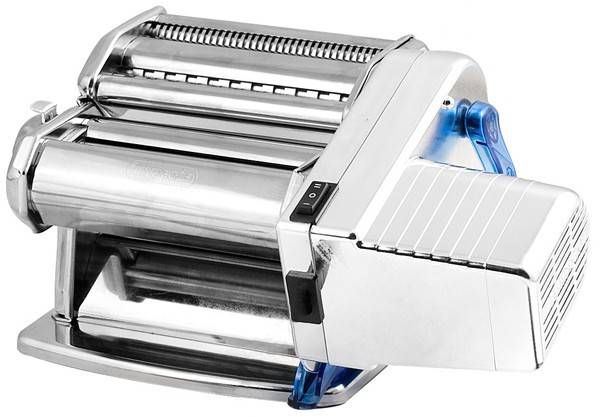 Лапшерезка IMPERIA Electric 650
