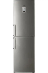 Холодильник ATLANT 4424-080 ND