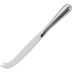 Нож для сыра Eternum Ансер L200/91 мм, B4 мм