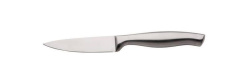 Нож овощной Luxstahl Base line 88мм [EBS-835F]