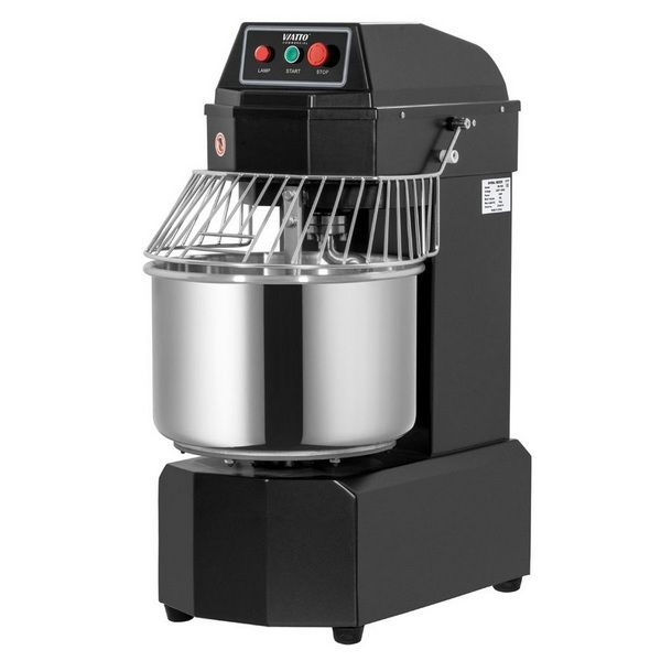 Тестомес спиральный Viatto Commercial DH-30B (220В)
