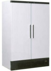 Шкаф холодильный INTER 600T Ш-0,64М