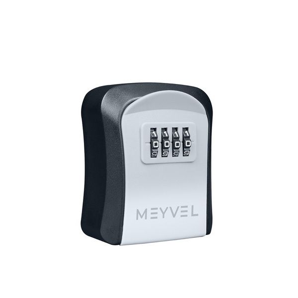 Сейф-ключница Meyvel SF13-M1 (gray)