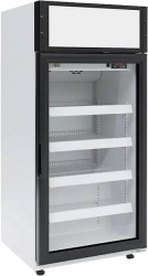 Шкаф барный холодильный Kayman К150-КСВ