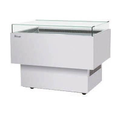 Витрина холодильная Turbo Air TOS-1500P для сэндвичей