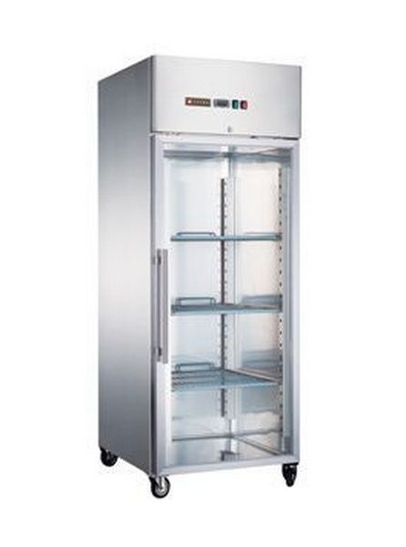 Шкаф холодильный Tatra TRC700 TN G