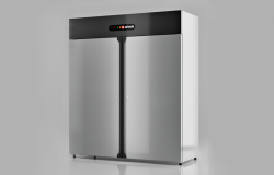 Шкаф холодильный Ариада A1400М