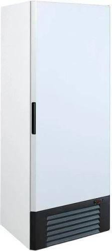 Шкаф холодильный Kayman К700-Х без фреона