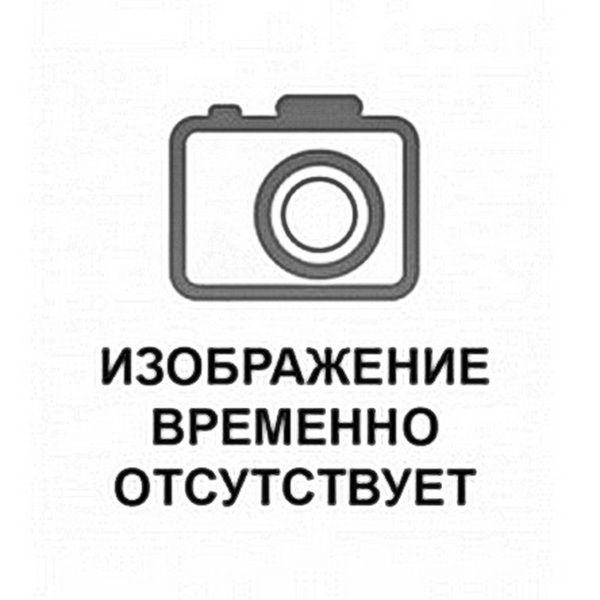 Кипятильник заливной Damga TUDS500 (D-2500)