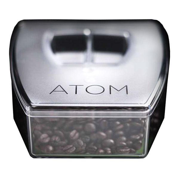 Бункер для кофейных зерен Eureka Atom 60, 510 г