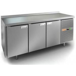 Стол холодильный ELECTROLUX HB1P4C 728241