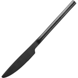 Нож десертный KunstWerk Sapporo L 200*100 мм, B 16 мм