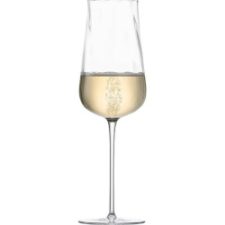 Бокал для вина Schott Zwiesel «Марлен»; 365мл; D73, H241мм, хр.стекло