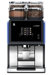Кофемашина суперавтомат WMF 8000 S 03.8800.0180