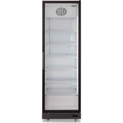 Шкаф холодильный Бирюса B660D