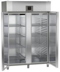 Шкаф холодильный LIEBHERR GKPV 1440