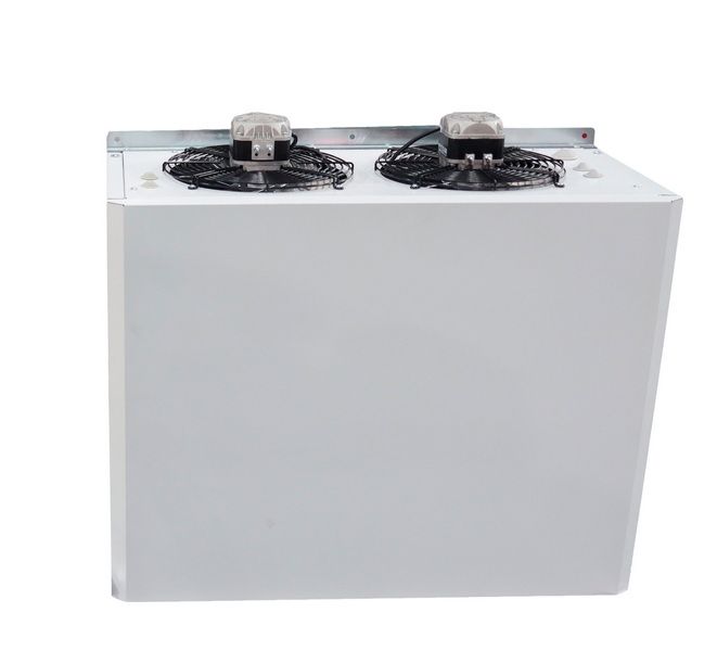 Сплит-система Intercold Limited MСМ-219 FT (опция -10° С)