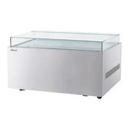 Витрина холодильная Turbo Air TOS-1800 для сэндвичей