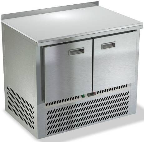 Стол морозильный Техно-ТТ СПН/М-623/03-1406