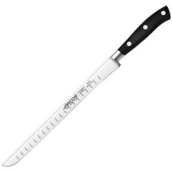 Нож для окорока Arcos Ривьера L370/250 мм, B20 мм