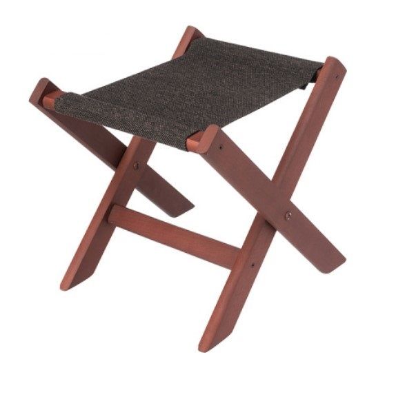 Подставка для сумок PPwood Крафт 47 H 315 мм. L 350 мм. B 310 мм.